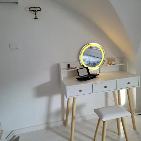 Casa Degli Aranci, Smart Work Wifi Garden Terrace