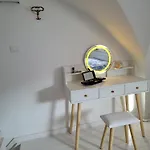 Casa Degli Aranci, Smart Work Wifi Garden Terrace