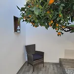 Casa Degli Aranci, Smart Work Wifi Garden Terrace