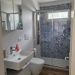 Casa Degli Aranci, Smart Work Wifi Garden Terrace Vakantiehuis *