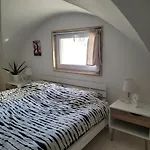 Casa Degli Aranci, Smart Work Wifi Garden Terrace Vakantiehuis Monteroni di Lecce