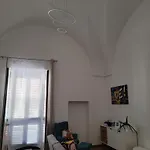Casa Degli Aranci, Smart Work Wifi Garden Terrace * Monteroni di Lecce