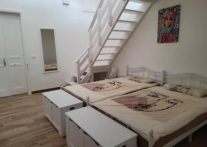 Casa Degli Aranci, Smart Work Wifi Garden Terrace 度假居 蒙泰罗尼迪莱切